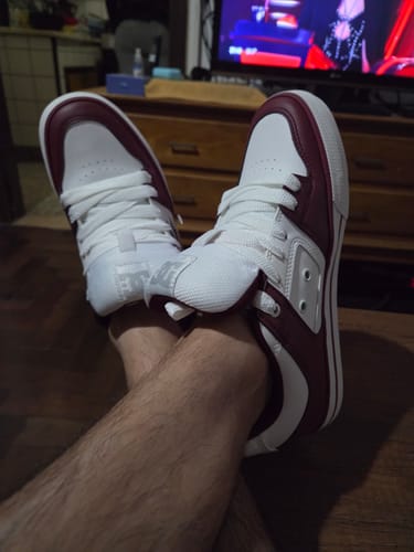 Foto de Matias F.