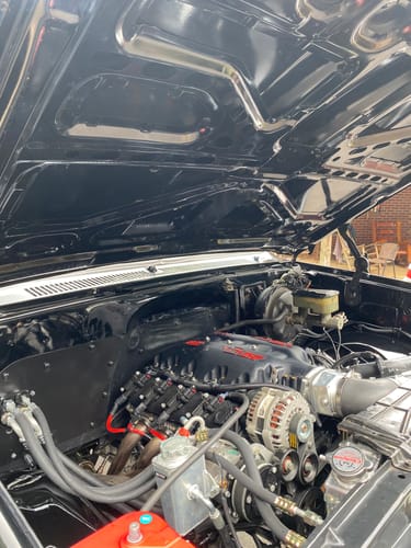 Customer photo review of Email Tune | MAILORDERTUNER