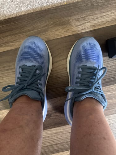 Customer photo review of 361-PHOENIX: Hydrangea/White