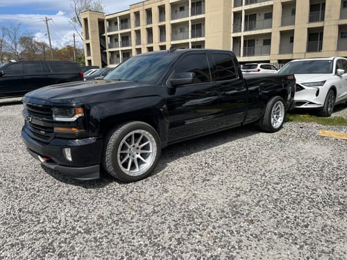 Customer photo review of Email Tune | MAILORDERTUNER