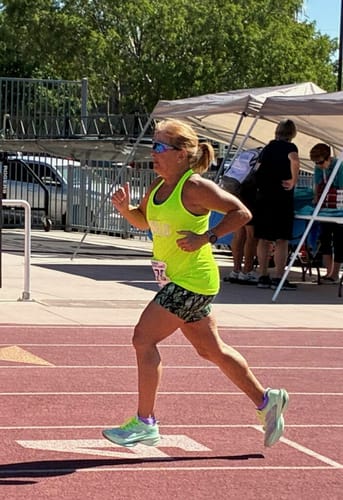 Customer photo review of FURIOUS 2.0