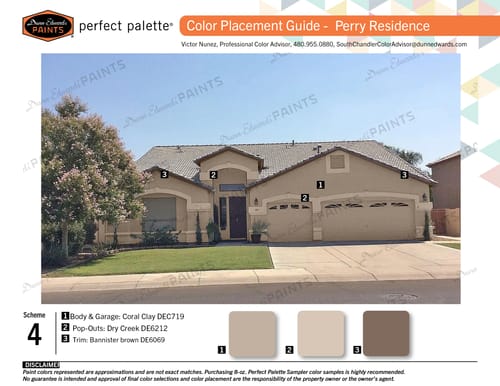 Customer photo review of CPG-ADD