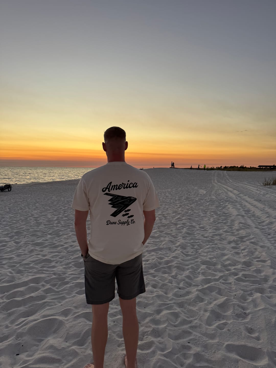 Customer photo review of Dropping Bombs (Ivory)
