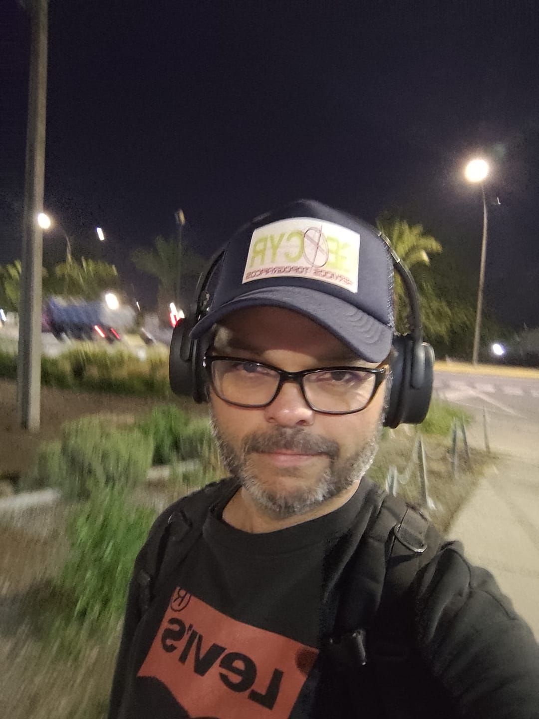 Customer photo review of Evo 2Gen