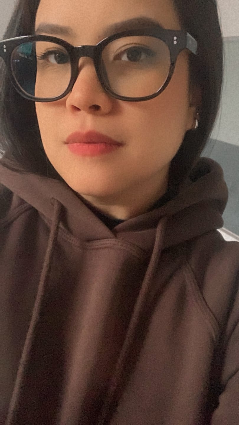 Customer photo review of Sasue