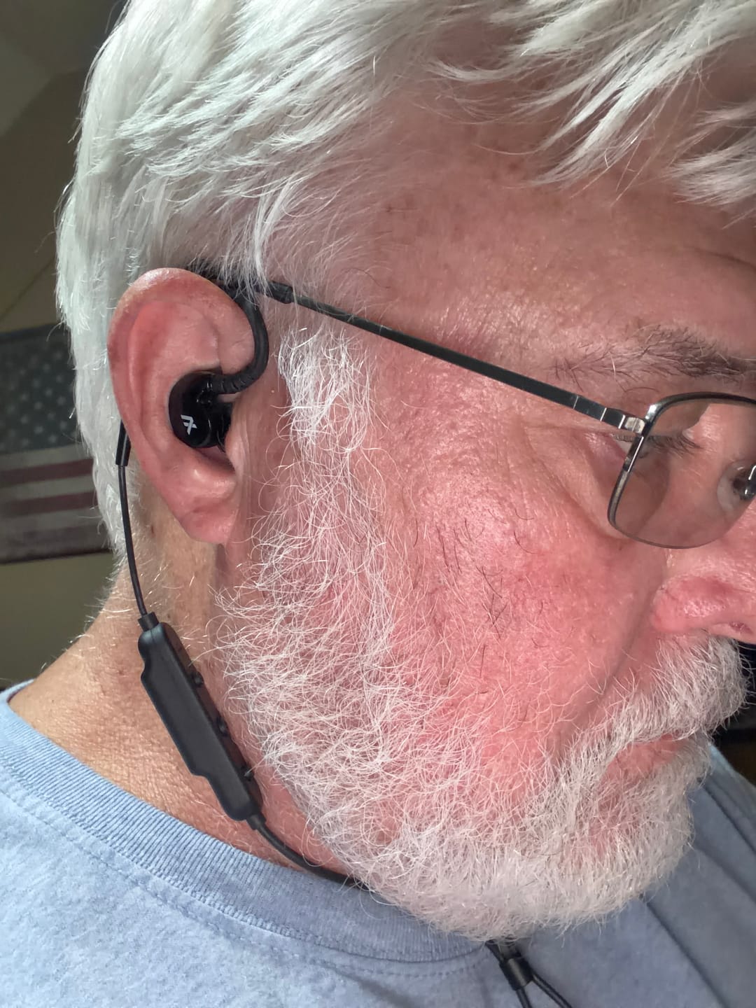 Customer photo review of GS Extreme 2.0