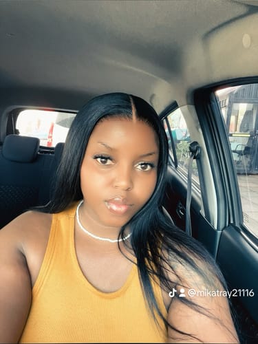 Customer photo review of Services : Installation