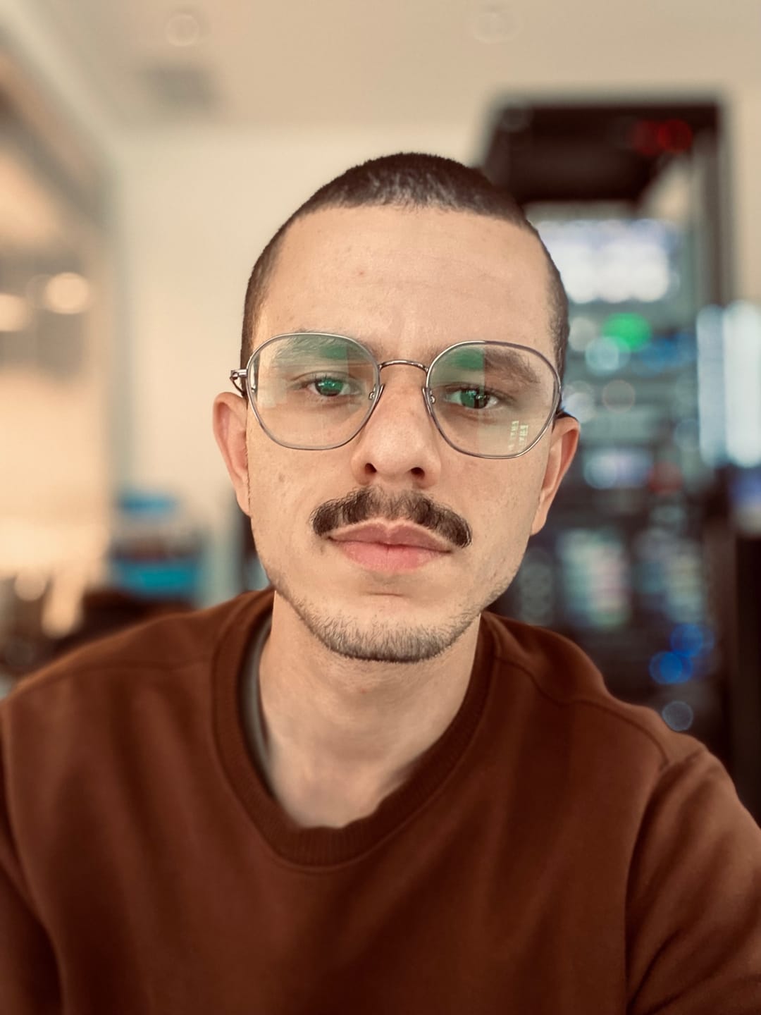 Customer photo review of Kan