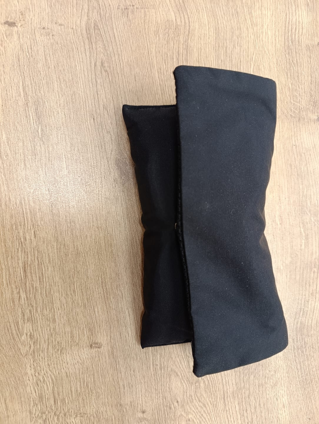 Customer photo review of נרתיק משקפיים ורונה