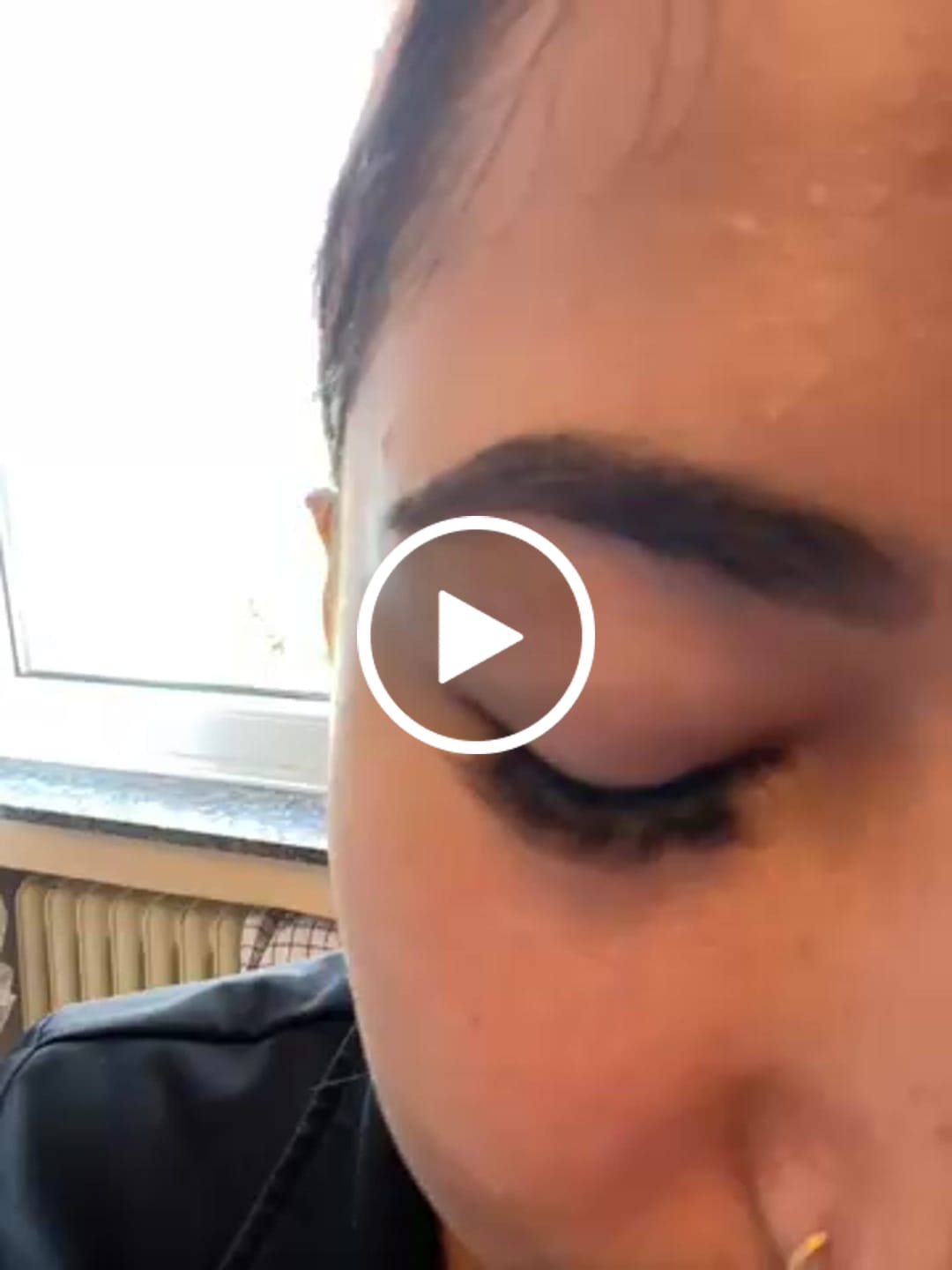 Customer video review of BETTER THAN THERAPY DIY MONATSBOX (4-15mm)