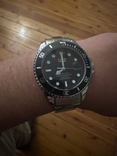 Customer photo - The Regatta