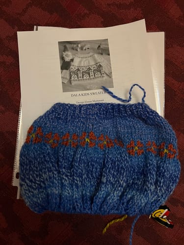 Customer photo review of Making Tracks: Poolside