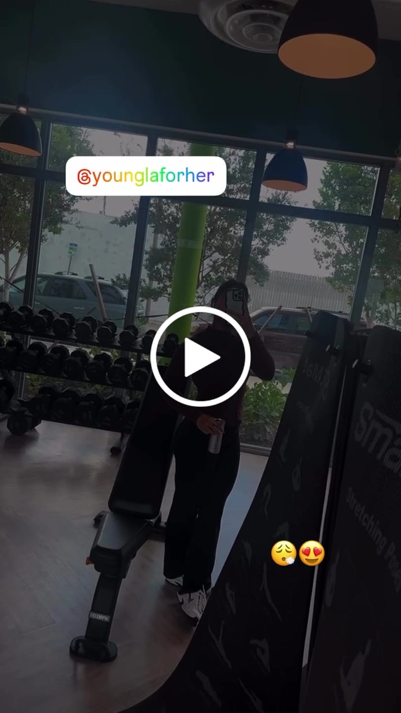 Customer video review of W552 Elevate jacket