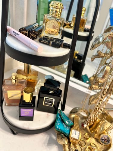 Customer photo review of Tom Ford Fucking Fabulous EDP