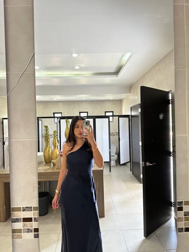 Customer photo review of Nippz Reutilizables