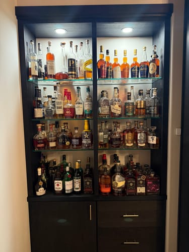 Customer photo review of Shipping Protection