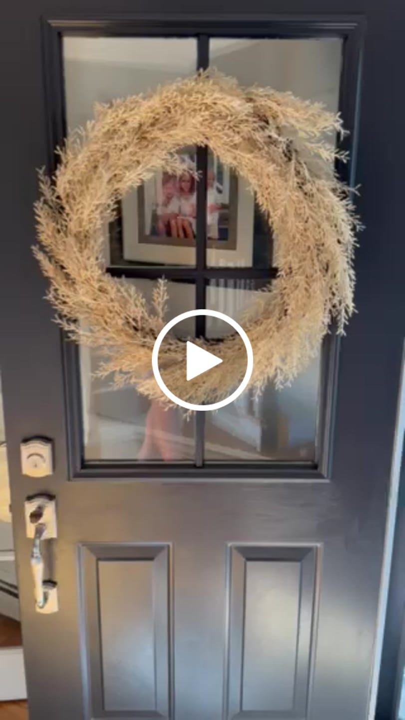 Customer video review of Clear 4 Lite Glass and Frame Kit (Half Lite)