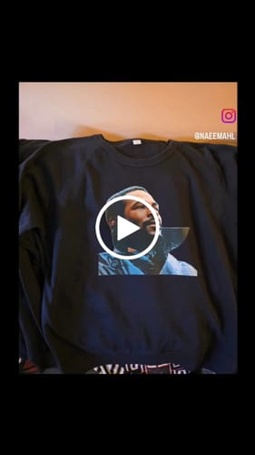 Customer video review of Print Priority Pass