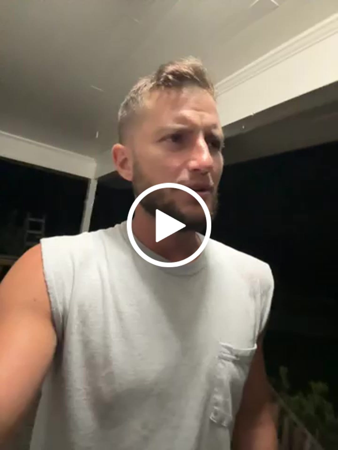 Customer video review of Shilajit Complex - Super-Infused Supplement