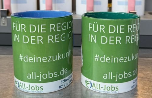 Customer photo review of Profi-Datencheck