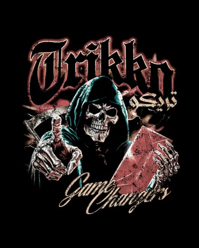 Customer photo review of Complete Formula Kit (Lifetime Access)