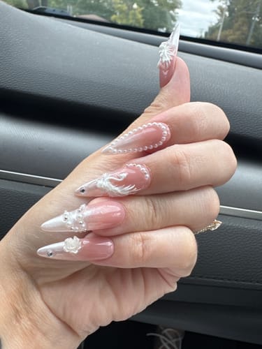 Customer photo review of Swanessa