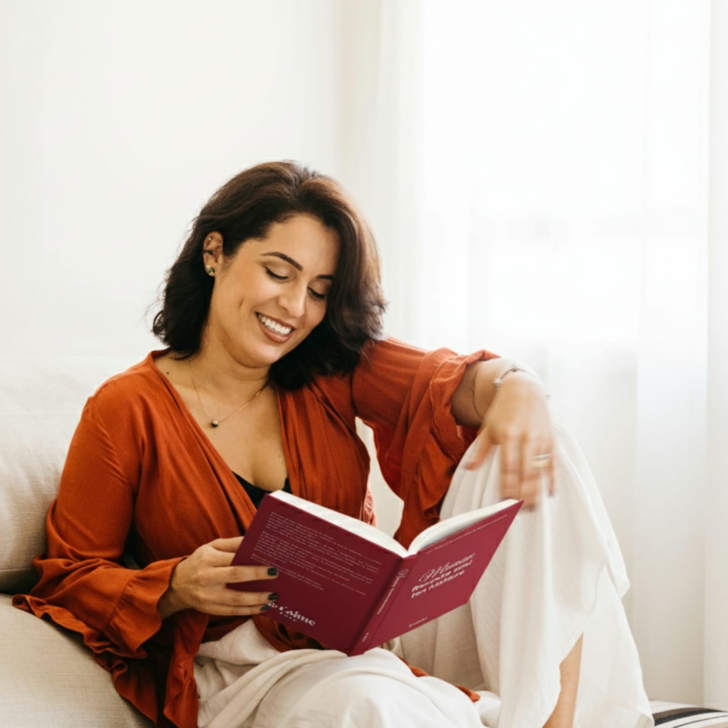 Customer photo review of Maman raconte-moi ton histoire - Livre