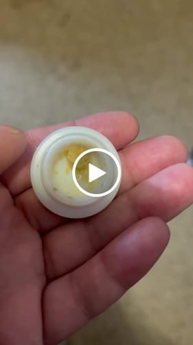 Customer video review of Toranja (Tier 1)