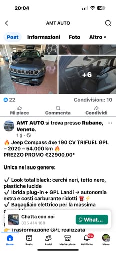 Customer photo review of Ladder Combat® Multiple Handles Lead - Purple