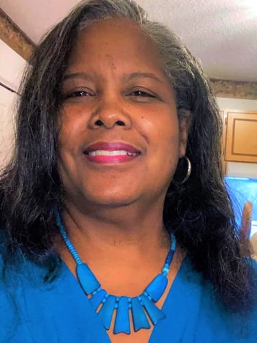 Tanya O. review of Love After Heartbreak: Volume 1 (Paperback) image 1 out of 1