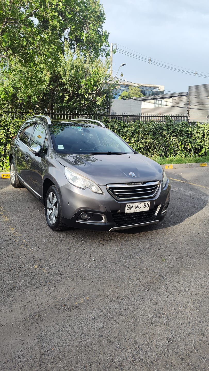 Customer photo review of Cera Fusso Coat Autos Oscuros 200g