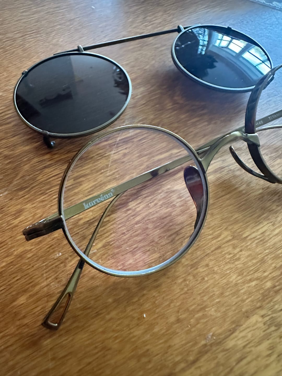 Customer photo review of Aldric Cognac