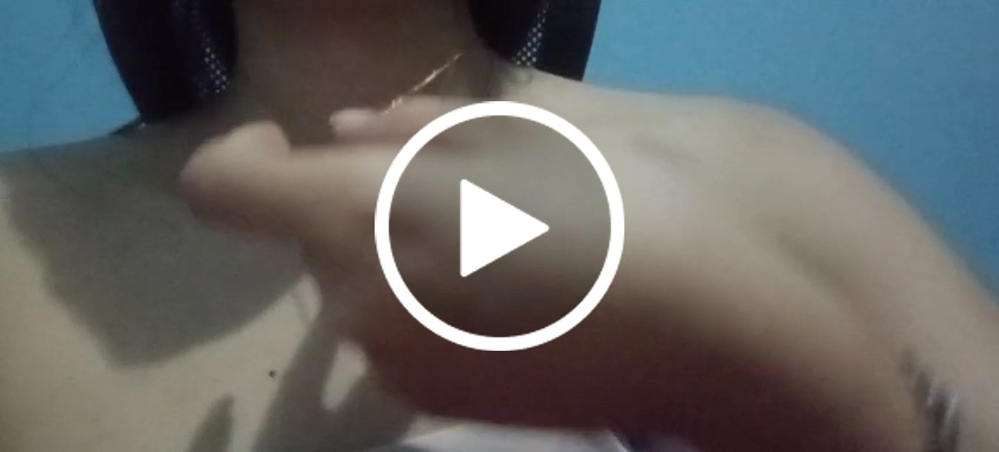 Customer video review of Mix de Colares Coração Marmorizado Banhado em Ouro 18K