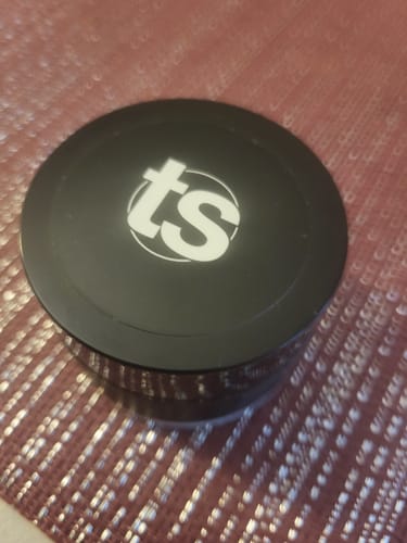 Customer photo review of 100 % reines Premium-Shilajit (Naturprodukt)
