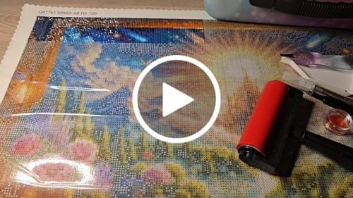 Customer video review of Bildanpassung Farbenanzahl