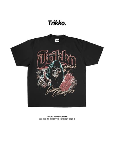 Customer photo review of Complete Formula Kit (Lifetime Access)