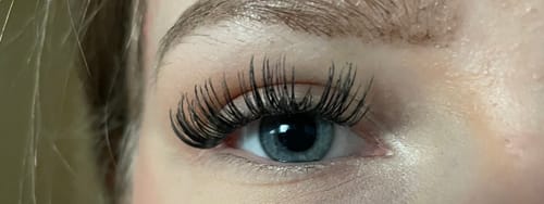 Customer photo review of MRS RIGHT