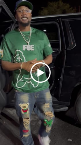 Customer video review of Icecartel Leather Jewelry Box