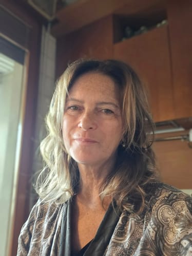 Customer photo review of COLLAGENE + H.A.™️ Efficacia ampio spettro