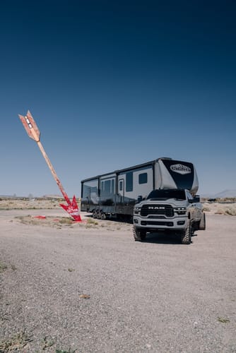 Customer photo review of ($25) QUICK ENTRY