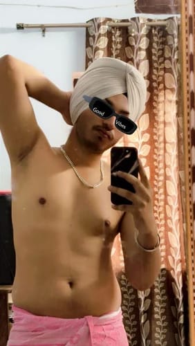 Customer photo review of Wellcore - Micronised Creatine Monohydrate (250g, 83 Servings)