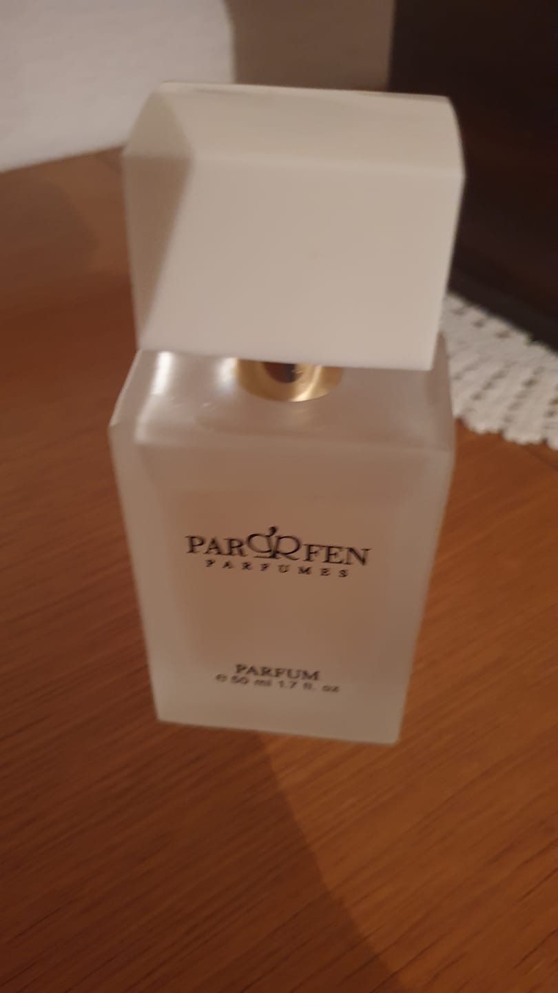 Customer photo review of Geïnspireerd door J'Adore- 526