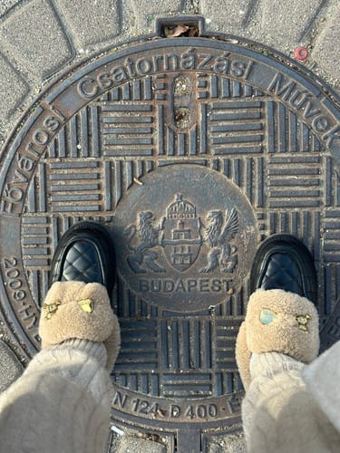 Customer photo review of Fiato Black