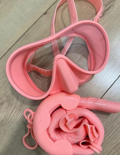 Customer photo review of sss