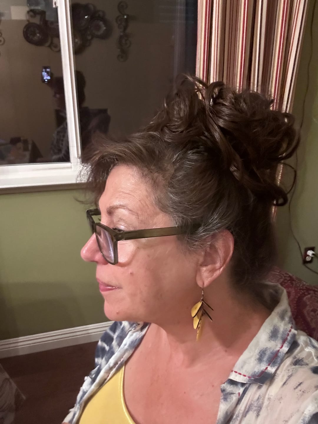 Customer photo from Denise L.