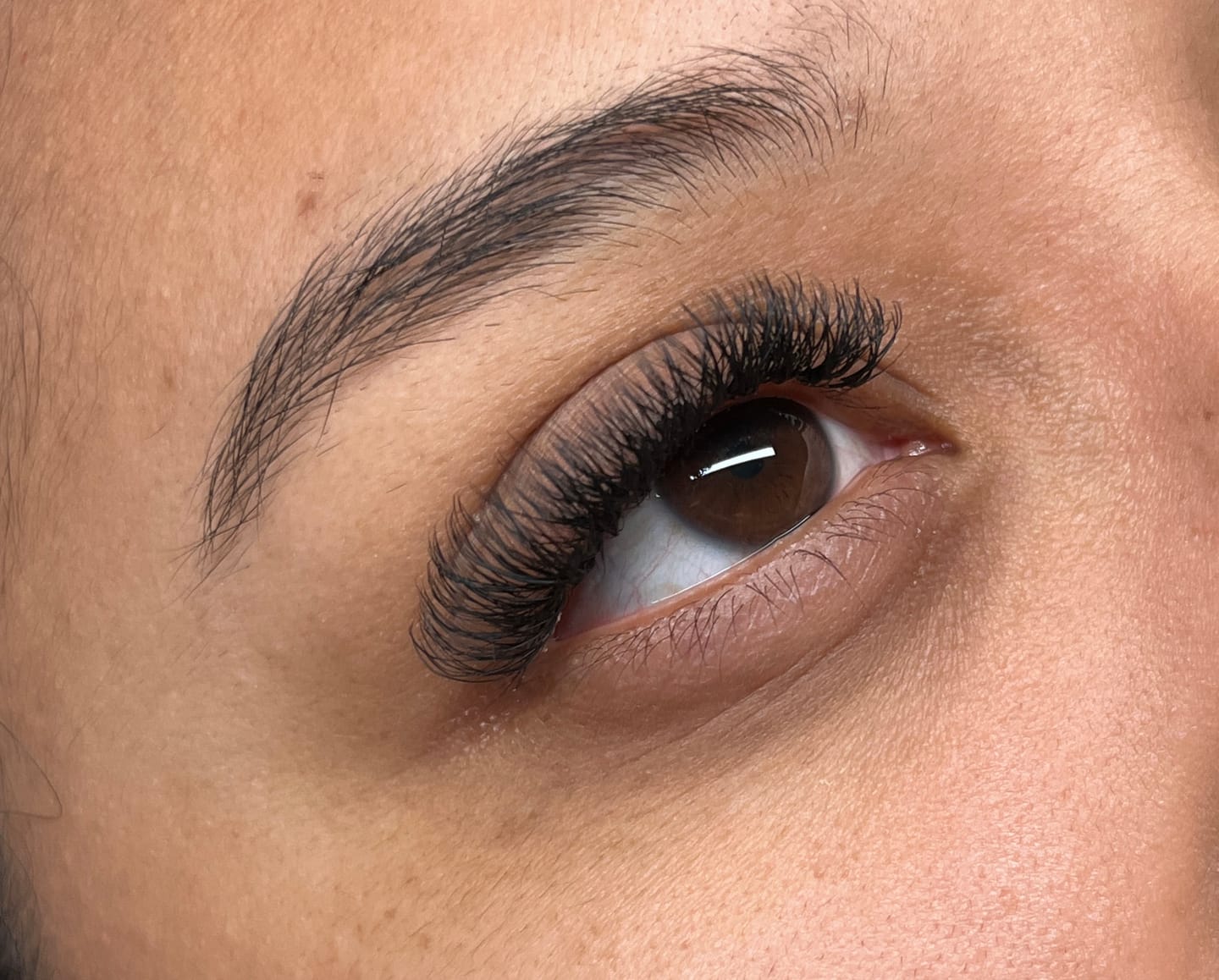 Customer photo review of Mixed W Tecnológicas (36 filas)