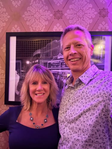 Raymond H. review of Pure Cotton - Semi-Spread Collar - Long Sleeve - Twilight Bloom image 1 out of 1