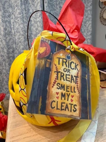 Customer photo review of DTF Transfers Gangsheet Builder