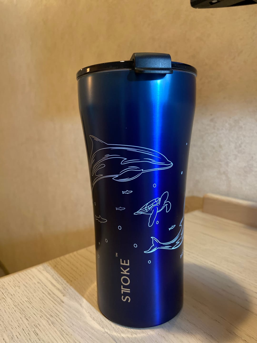 Customer photo review of 【予約受付中】オーシャンシリーズ　 第二弾