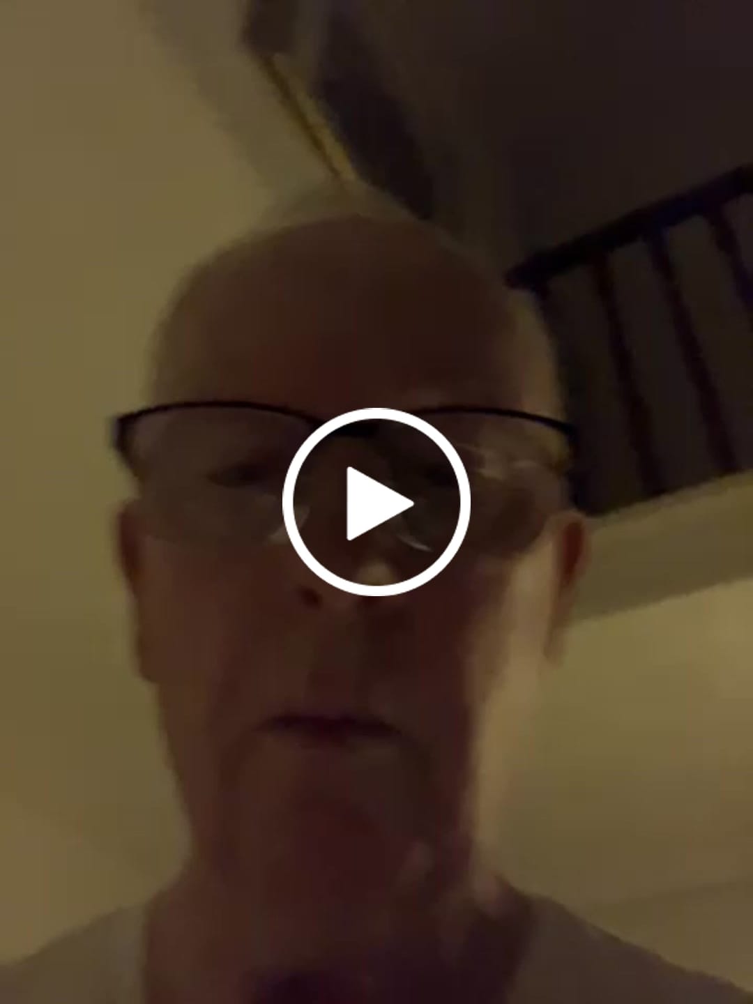 Customer video review of 3-in-1 Washing Machine and Dishwasher Descaler Degreaser and Cleaner - 12 Months Supply